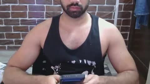 Vicky online show from 02-21-25, 09:45