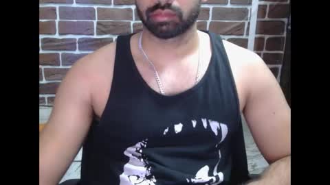 Vicky online show from 02-21-25, 05:31