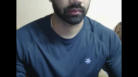 Vicky online show from 02-22-25, 04:40