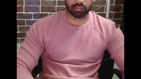 Vicky online show from 02-22-25, 05:35