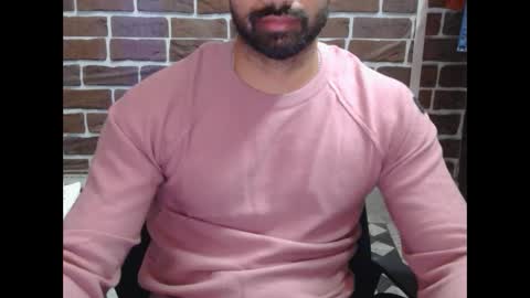 Vicky online show from 02-24-25, 06:04