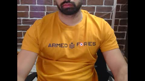 Vicky online show from 02-25-25, 05:41