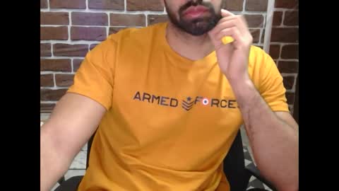 Vicky online show from 02-25-25, 11:41