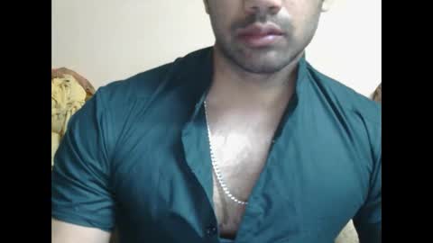 Vicky online show from 03-03-25, 04:58