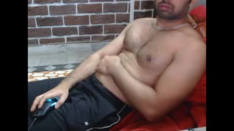 Vicky online show from 03-04-25, 07:01