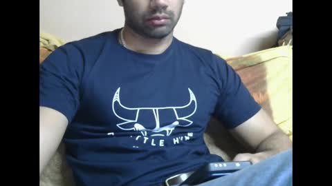 Vicky online show from 03-05-25, 05:18