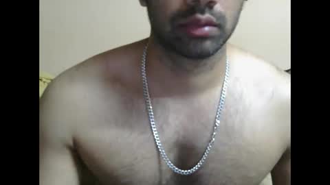 Vicky online show from 03-06-25, 07:14