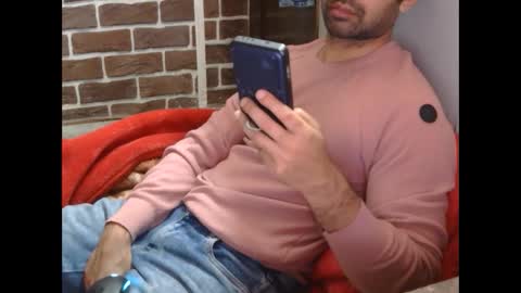 Vicky online show from 03-07-25, 05:28