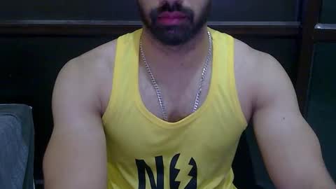 Vicky online show from 09-10-25, 03:23