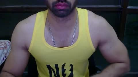 Vicky online show from 09-20-25, 04:19