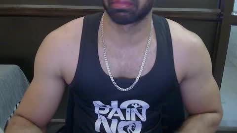 Vicky online show from 09-22-25, 09:00