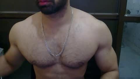 Vicky online show from 09-23-25, 04:15