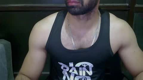 Vicky online show from 09-26-25, 07:29