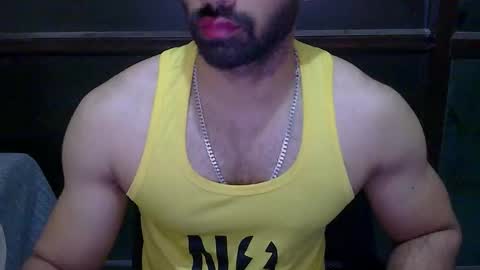 Vicky online show from 09-28-25, 04:23