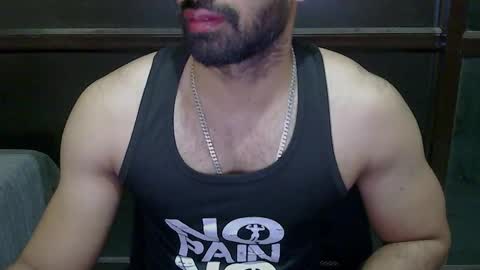 Vicky online show from 09-29-25, 05:40