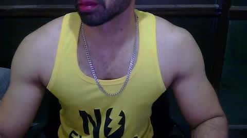 Vicky online show from 10-02-25, 06:59