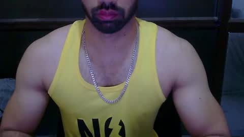 Vicky online show from 10-04-25, 04:10