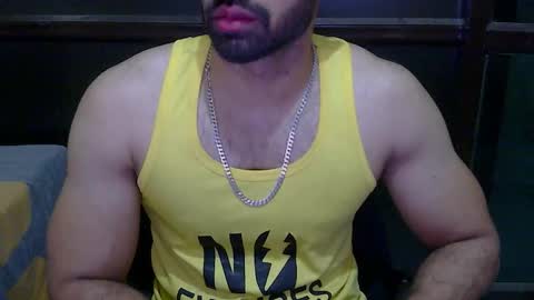 Vicky online show from 10-06-25, 04:04