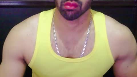 Vicky online show from 10-13-25, 03:01