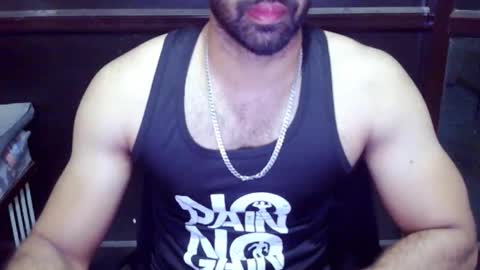 Vicky online show from 10-21-25, 04:41