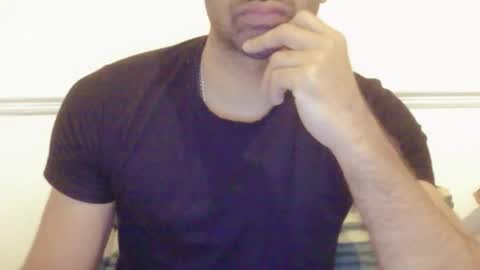 Vicky online show from 11-27-25, 08:27