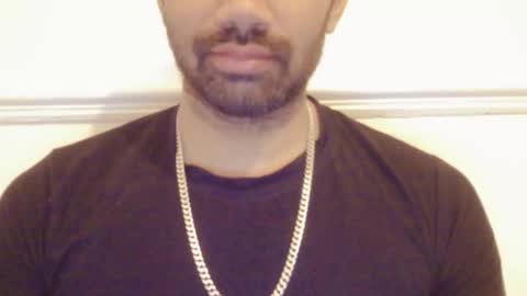 Vicky online show from 12-05-25, 09:29