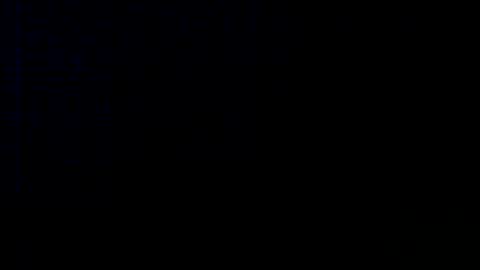 Daddy online show from 02-11-25, 02:35