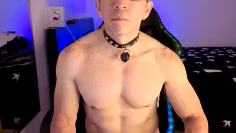 Kale   online show from 12-02-25, 12:49