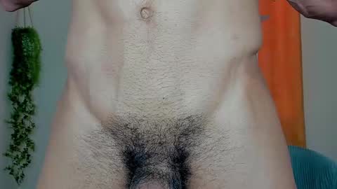 kale thomson online show from 12-09-24, 06:46