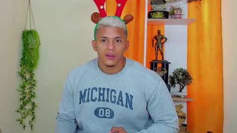 kale thomson online show from 12-11-24, 05:04