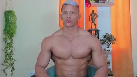 kale thomson online show from 12-26-24, 04:04