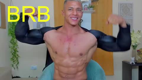 kale thomson online show from 01-02-25, 08:02