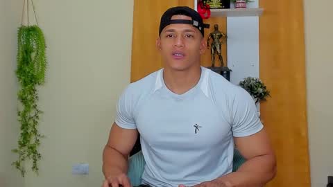 kale thomson online show from 01-08-25, 10:48