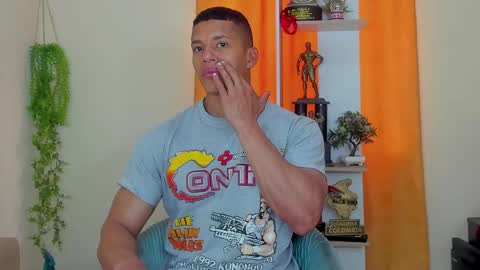 kale thomson online show from 01-31-25, 06:36