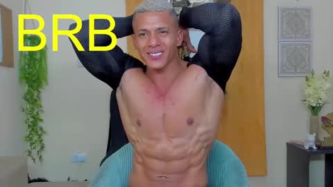 kale thomson online show from 02-03-25, 06:07