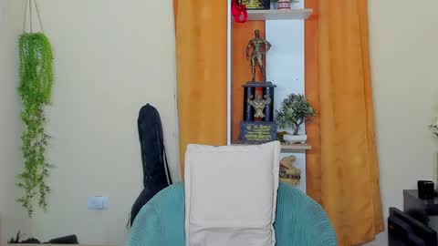 kale thomson online show from 02-06-25, 07:40