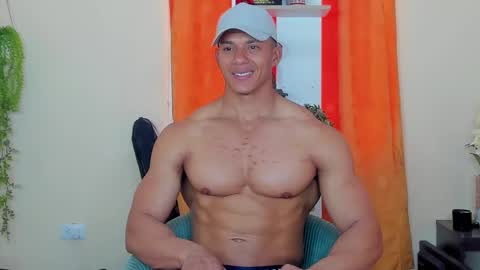 kale thomson online show from 02-07-25, 05:18