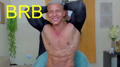 kale thomson online show from 02-21-25, 08:16