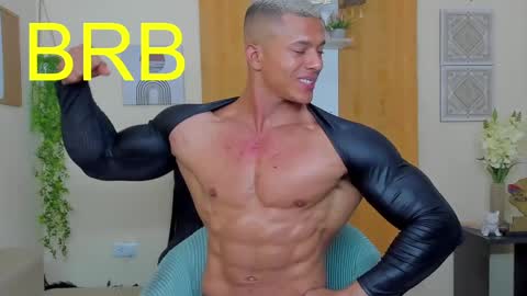 kale thomson online show from 03-09-25, 02:07