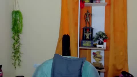 kale thomson online show from 03-12-25, 07:59