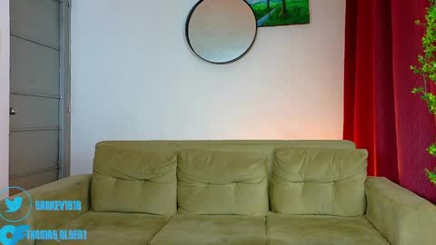 kale thomson online show from 04-28-26, 03:33