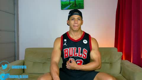 Snapshot of kale_tomson chatting on 05-05-26, 04:20 kale thomson online show from 05-05-26, 04:20