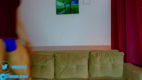Snapshot of kale_tomson chatting on 05-23-26, 04:33 kale thomson online show from 05-23-26, 04:33
