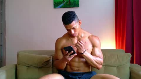 Snapshot of kale_tomson chatting on 05-25-26, 03:40 kale thomson online show from 05-25-26, 03:40