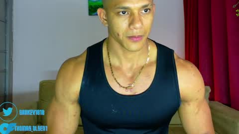 Snapshot of kale_tomson chatting on 06-06-26, 11:20 kale thomson online show from 06-06-26, 11:20