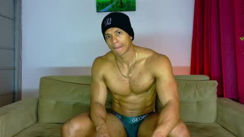 Snapshot of kale_tomson chatting on 06-16-26, 12:35 kale thomson online show from 06-16-26, 12:35