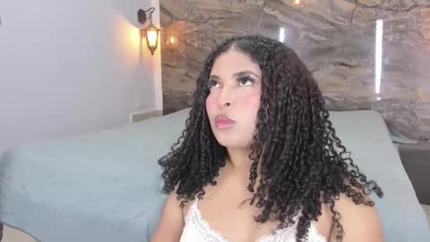 Kaleb  Violet online show from 10-15-25, 04:01