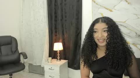 Kaleb  Violet online show from 06-30-26, 05:08