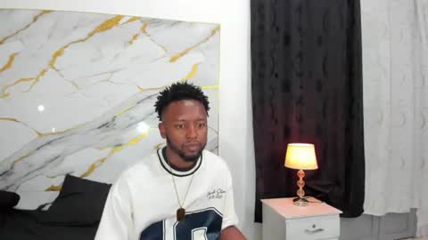 Kaleb  Violet online show from 07-11-26, 05:32