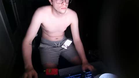 kalebhaskins online show from 05-26-26, 12:50